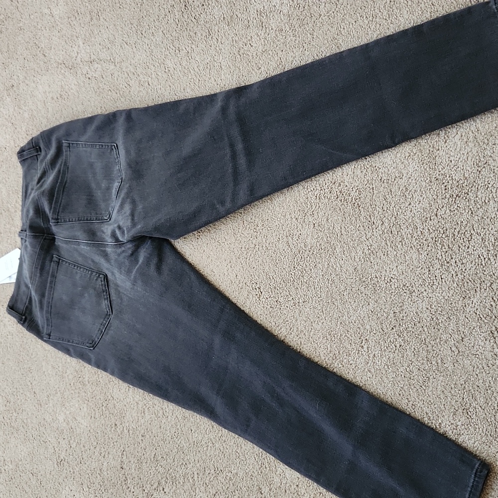 Express jeans - Picture 3 of 6